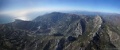 DSC06273_ - Panorama_